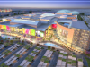 mall-of-qatar